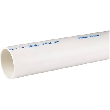 Pvc pipes for sale in maypen